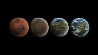 Elon Musk's Plan For Mars Colonisation Documentary 2022 -Full Uncut