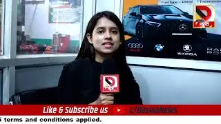 Best Car Service Centre | CARHUB - Multiband Car service
