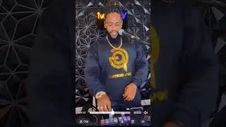 Dj Vaglavi dedouble anmweyyyyyy 🙆🔥🚦🚦