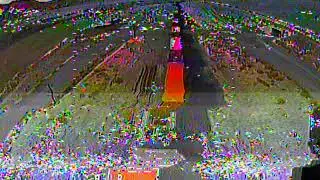 TraincutDVR