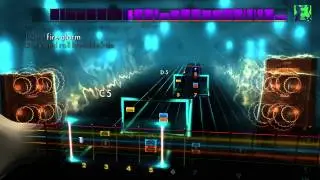 Rocksmith 2014 Edition DLC - Classic Riff Singles