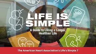 Healthy Habits to Promote Brain Health