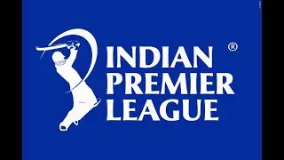 All Time Best Batting Statistics of IPL - IPL Best Batting Records (2008-2020)