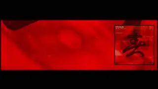 Spicelab - Spy Vs. Spice LP - Remastered