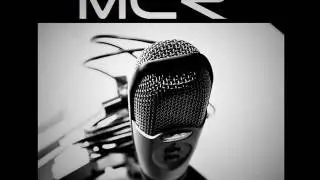Photograph- Ed Sheeran (Minover Cover feat. Chadani Satyal)