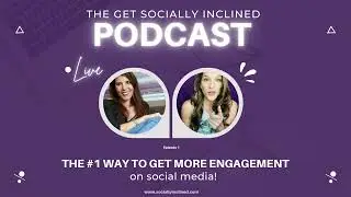Mastering Engagement: A Social Media Guide for Small Business Owners