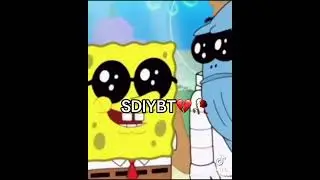 5 minutes of SDIYBT compilations because I&rsquo;m bored (It gets funnier 5 minutes in, so stick around)