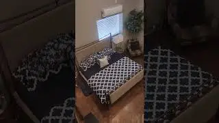 Bunkhouse 41 Greg and Wendys Airbnb in Sioux Falls,SD