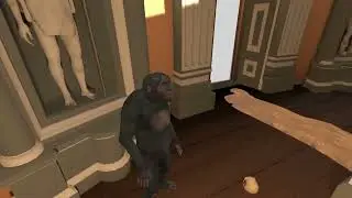Dawn of (R)Evolution | Early Gameplay Demo
