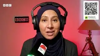 Why is there a TikTok censorship debate？ ｜ The Global Story Podcast
