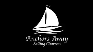 Anchors Away Sailing Charters video - both vessels