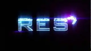res' Intro