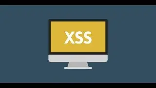 Website Defacement through XSS Stored