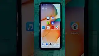 NFC CARD, website, MENU, CATALOGUE all in one software 