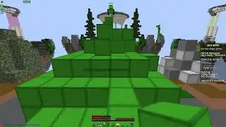 15 KİLL + 2 YATAK KIRMA + 3 SON ÖLDÜRME! EFSO MAÇ//craftrise bedwars bölüm 2