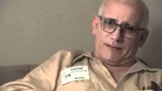 Misi&oacute;n de adoctrinamiento de m&eacute;dicos cubanos en Venezuela - Cuba - reportero24.com