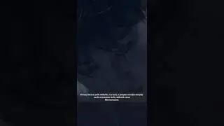 Трогательная история любви....🥺❤️ touching love story❤️😢