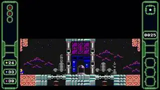 Cosmos Bit (PS5) - Part 2