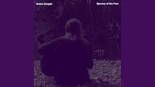 Specter of the Past