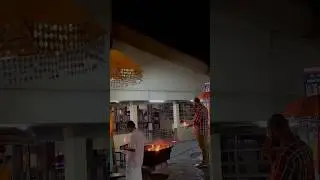 St. Antony&rsquo;s Church, Kaloor🤍