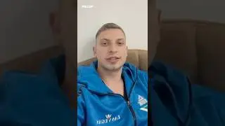Intră acum pe RXF.ro și cumpără bilet la Next Fighter 21 din 19 Iunie! Locurile sunt limitate!