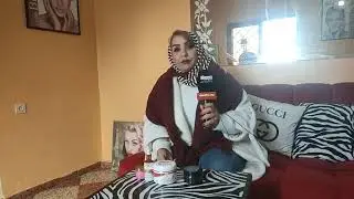 مع سارة بيو أجيو معنا نتعرفوا على المشاكل لي كتعاني منها النساء في البشرة ديالهم