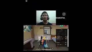 shub bhai funny movement 🤣 #freefire
