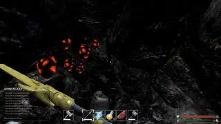 More Portals & Arena Explored! Savage Lands Gameplay S1-Ep30