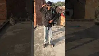 Ab karao satting 😂😆&hellip; #comedy #funny #viral #sorts