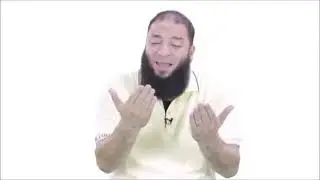 ويزدكم قوة إلى قوتكم | الحلقة ( 07 ) | #أدركوا_اللحظة_الفارقة | د . حازم شومان