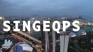 Home Free Global Crusade Singapore