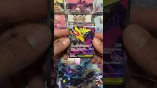 Mega Evolution - what are we gonna pull pt.98