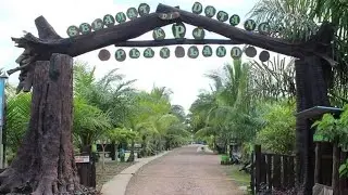 KPJ Play Land Anggana November 2023 #wisatakaltim #wisatakeluarga #wisataalam #wisataindonesia