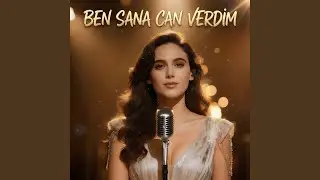 Ben Sana Can Verdim