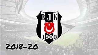 Beşiktaş İstanbul Gol Müziği Tarihi