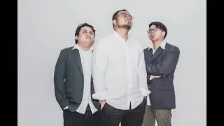 Jiwa Ramadhan 2021 (Orchestra Ballad Cover)