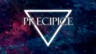 Precipice Ch.1 (Instrumental, Single Version)