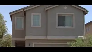 Gradual lift of Nevada's rent moratorium