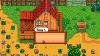 Stardew Valley Ep.1 