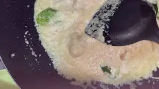 Resep Asam Padeh Urang Kurai ( Minang ) 