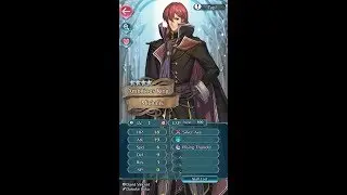 How to beat Michalis Lunatic