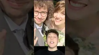 Стэмпи РАЗВОДИТСЯ 😭