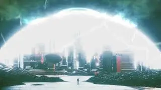 KRANE - Titan (feat. Nolan van Lith)