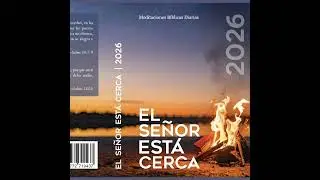 Domingo 18 de Enero de 2026 / De la sexta a la novena hora