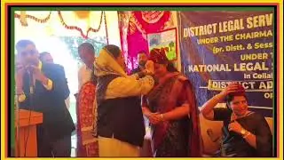 Rich Gojri Culture|| Gojri Song || Kotranka || Rajouri || J&K|| 