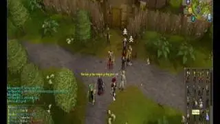99smith + range