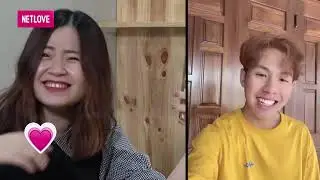 BIGO LIVE Vietnam- Ngôi Nhà Chung–Love House Series 14