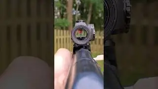 NEW AK OPTIC MOUNT HOTNESS, JMAC MMS