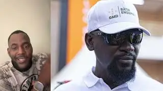 La guin&eacute;e est devenue un champ de b&curren;t&curren;ille, le CNRD a &eacute;vit&eacute; une c0up d'&eacute;tat en tIran dans le pays