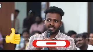 #tvkvsdmk #motivation #tamilnadunews #dmkfailtn # #tamilcomedy #vijayfans #stalinpressmeet #news